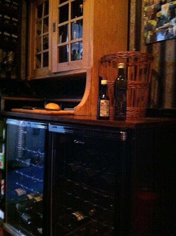 Hotel-Restaurant Krabbendam Someren Extérieur photo